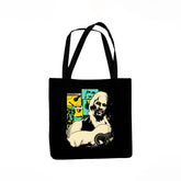PACO DE LUCÍA  Tote bag